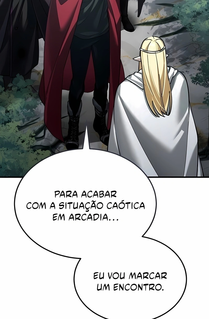 Página 50